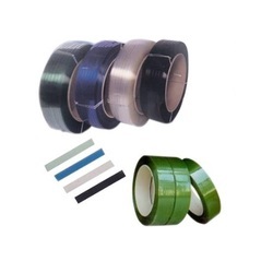 > </div>
<div class=